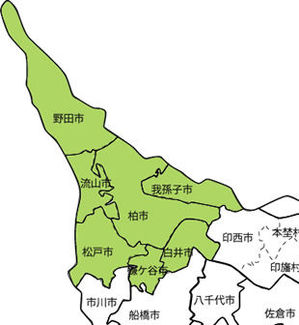 【千葉県】